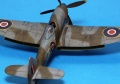 Eduard 1/48 Tempest Mk.V -   