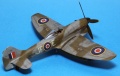 Eduard 1/48 Tempest Mk.V -   