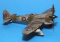 Eduard 1/48 Tempest Mk.V -   