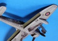 Eduard 1/48 Tempest Mk.V -   