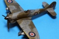 Eduard 1/48 Tempest Mk.V -   