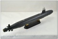 Hobby Boss 1/350 USS Virginia (SSN-774)