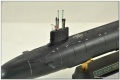 Hobby Boss 1/350 USS Virginia (SSN-774)