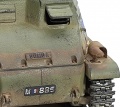 Tamiya 1/35 Somua S35