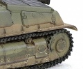 Tamiya 1/35 Somua S35