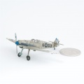 Armory 1/144 Bf-109A, Bf-109B -    