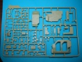  Meng 1/35 9A52-2  -  