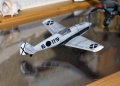 RPM 1/72 BF-109 E1 -    