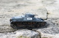  1/35 T-1B 