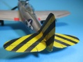 Revell 1/48 P-47N Thunderbolt MAD RUSSIAN