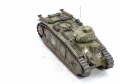 Tamiya 1/35 Char B1 Bis