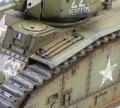 Tamiya 1/35 Char B1 Bis