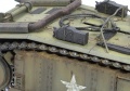 Tamiya 1/35 Char B1 Bis