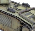 Tamiya 1/35 Char B1 Bis