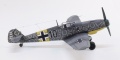  1/72 Bf-109F-2