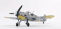  1/72 Bf-109F-2