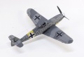  1/72 Bf-109F-2