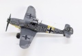  1/72 Bf-109F-2