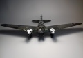 Monogram 1/48 He-111H4 -    KG 26 Loewen/