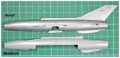  Modelsvit 1/72 -21