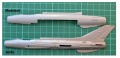  Modelsvit 1/72 -21