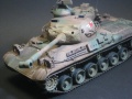 Tamia 1/35 Type 61