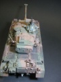 Tamia 1/35 Type 61