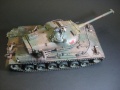 Tamia 1/35 Type 61