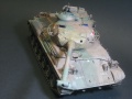 Tamia 1/35 Type 61