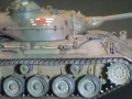 Tamia 1/35 Type 61