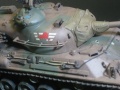 Tamia 1/35 Type 61