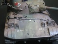 Tamia 1/35 Type 61