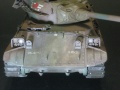 Tamia 1/35 Type 61