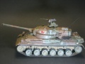 Tamia 1/35 Type 61