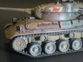 Tamia 1/35 Type 61