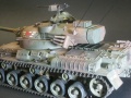 Tamia 1/35 Type 61