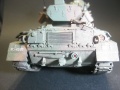 Tamia 1/35 Type 61