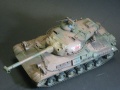 Tamia 1/35 Type 61