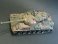 Tamia 1/35 Type 61