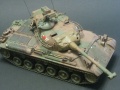 Tamia 1/35 Type 61