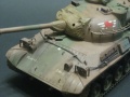 Tamia 1/35 Type 61