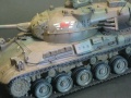 Tamia 1/35 Type 61