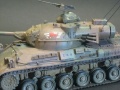 Tamia 1/35 Type 61