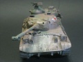 Tamia 1/35 Type 61