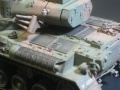 Tamia 1/35 Type 61