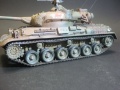 Tamia 1/35 Type 61