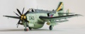 Sword 1/72 Fairey Gannet AEW.3