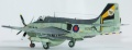 Sword 1/72 Fairey Gannet AEW.3