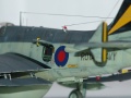 Sword 1/72 Fairey Gannet AEW.3