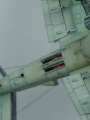 Sword 1/72 Fairey Gannet AEW.3